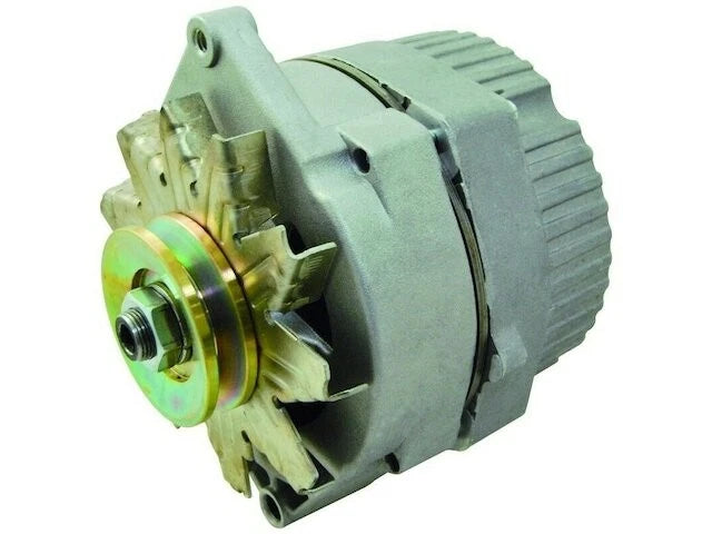 Alternator 51692DPFY for Buick Skyhawk (1975–1980)