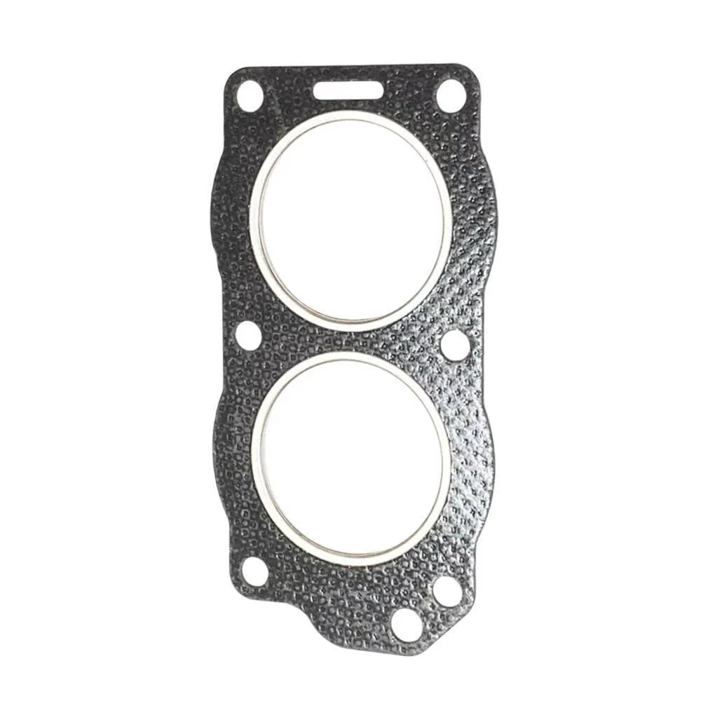 Head Gasket for Johnson Evinrude Outboard 9.9 10 15 HP (1990–2023) 18-2963 330818 0330818