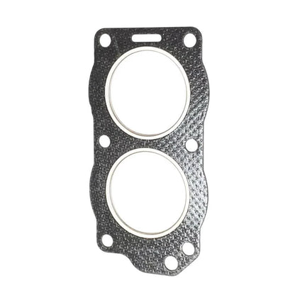 Head Gasket for Johnson Evinrude Outboard 9.9 10 15 HP (1990–2023) 18-2963 330818 0330818