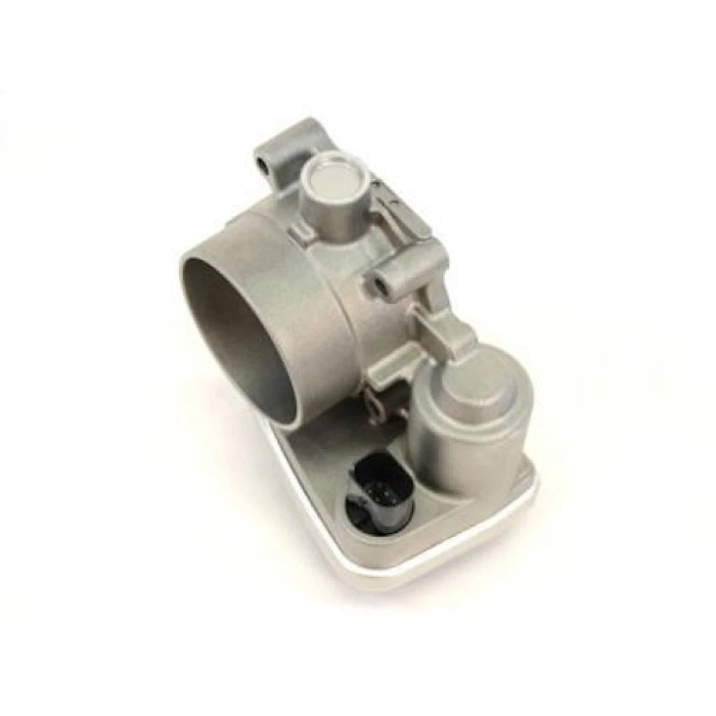 Throttle Body for Chrysler Pacifica (2007–2008) OLX-MOP4861691AA