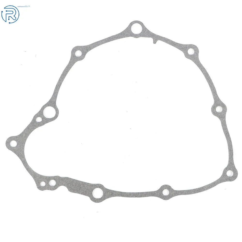 Gasket Kit Set for Honda TRX400EX (1999–2004)