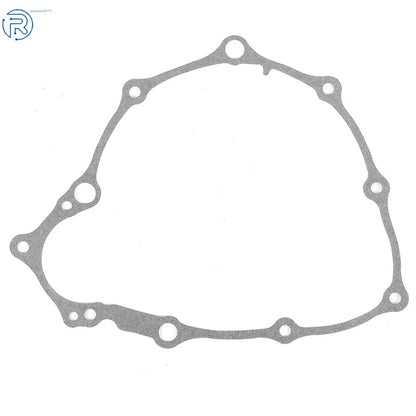 Gasket Kit Set for Honda TRX400EX (1999–2004)