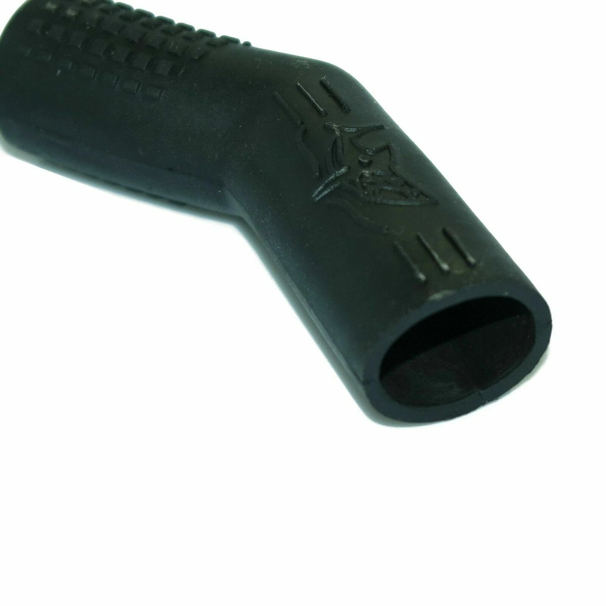 Rubber Gear Shifter Lever Shoe Protector for Royal Enfield