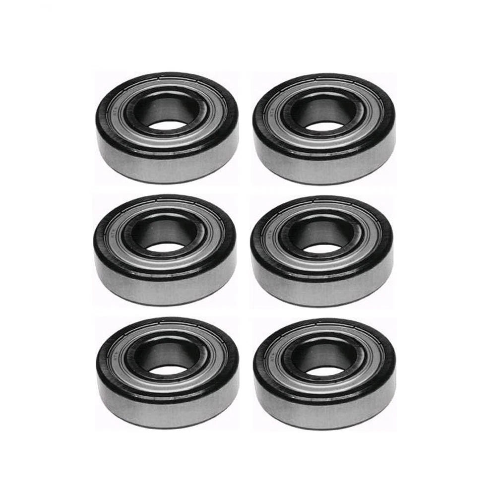 6PK Spindle Bearing 63/64 x 2-7/16 6305LC, 5023330, 48101-02