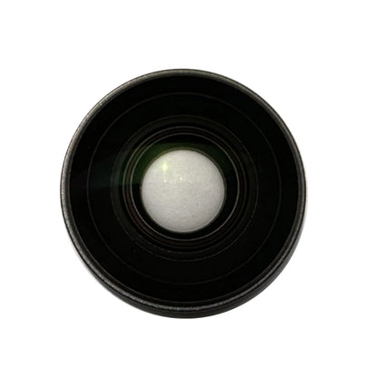 Lens Assembly for Insta360 One X4 (No Light Leak)