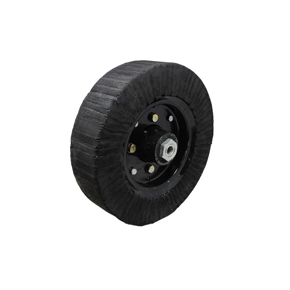 Tail Wheel Assembly for Various Applications (2010–2023)