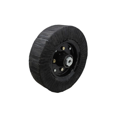 Tail Wheel Assembly for Various Applications (2010–2023)