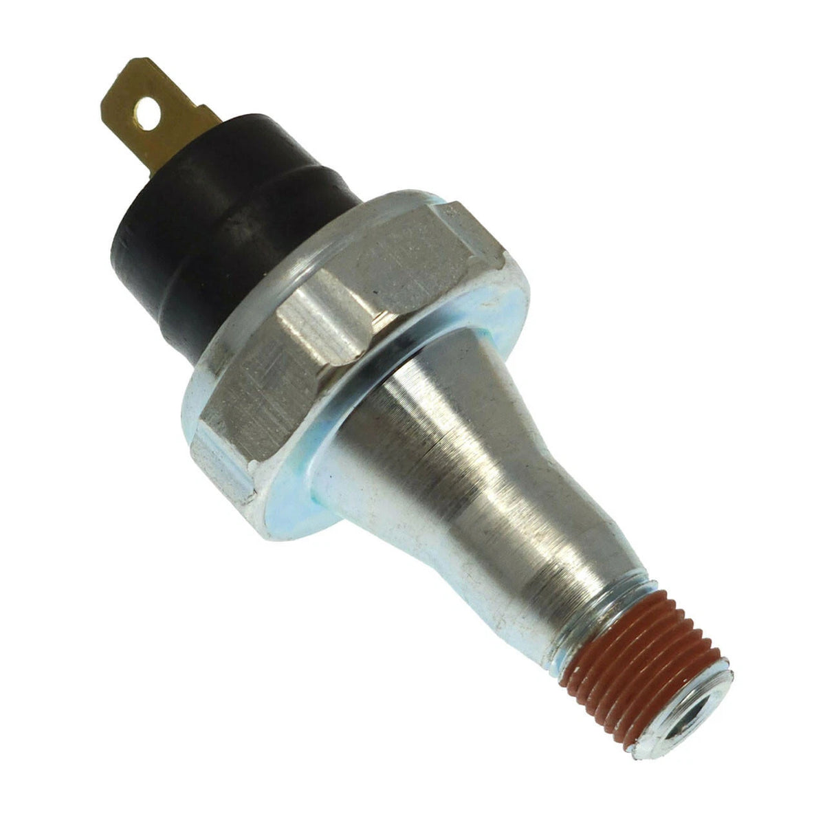 Hydraulic Oil Pressure Switch for Allis Chalmers 7010, 7020, 7030, 7040