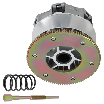 Primary Driven Clutch w/ Spring for Bombardier Can-Am Outlander (2003–2018)