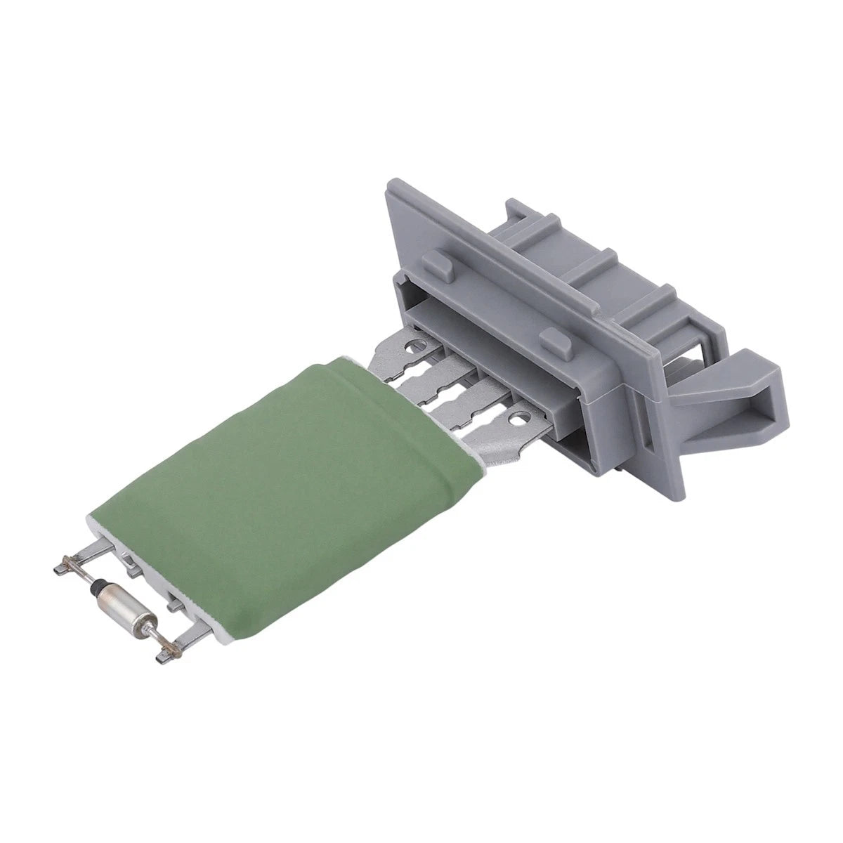 Blower Motor Resistor for Land Rover Freelander (2002–2005) 18051582, RU915