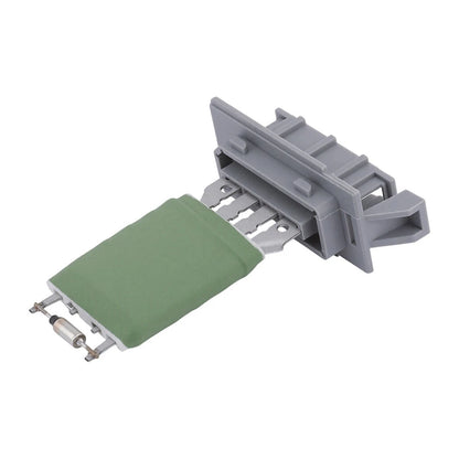 Blower Motor Resistor for Land Rover Freelander (2002–2005) 18051582, RU915