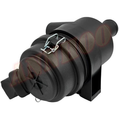 G042544 Air Cleaner for Donaldson (P822686 Primary Filter)