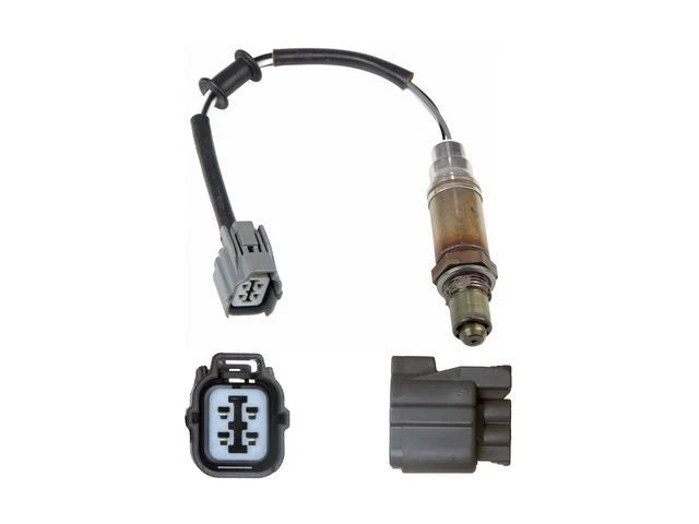 Oxygen Sensor for Acura EL (1999–2000) 16511VRNQ