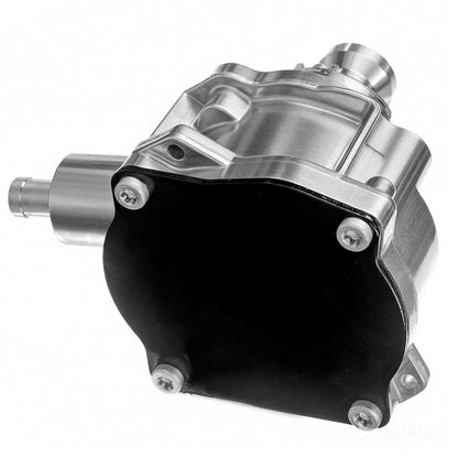 Brake Booster Vacuum Pump for BMW 325i 330i 525i 530i (2004–2008)