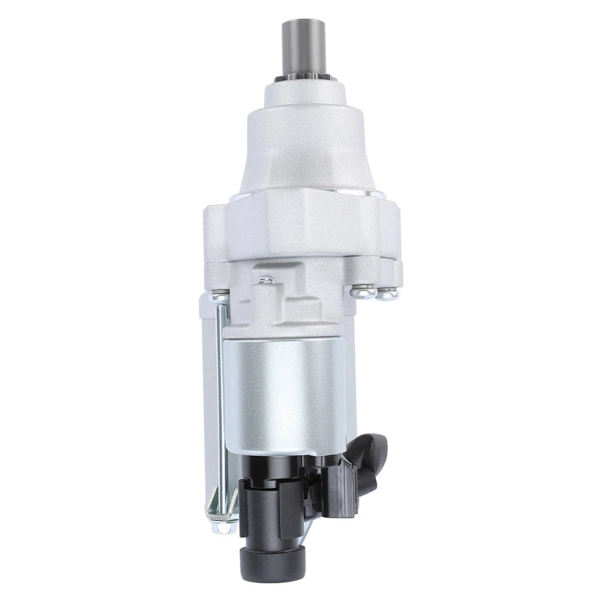 Starter for Honda Accord Acura TL (2010–2014) 17997950, 19016N, 31200RDBA01