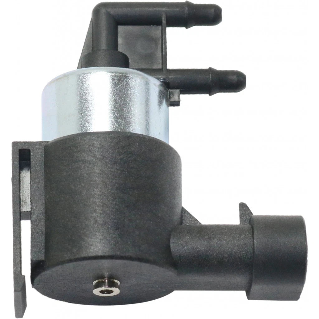 Actuator Valve for GMC Yukon 4WD (1995–2000) | 24435269 | 19352078 | 15070012 | CLX-M0-USA-RC32400004-CL360A76