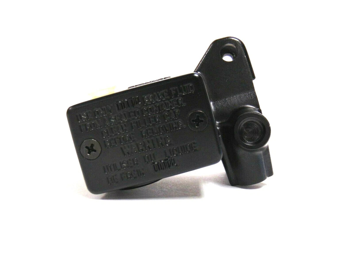 Front Brake Master Cylinder for Arctic Cat ATV (3406-046)