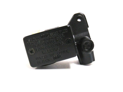 Front Brake Master Cylinder for Arctic Cat ATV (3406-046)