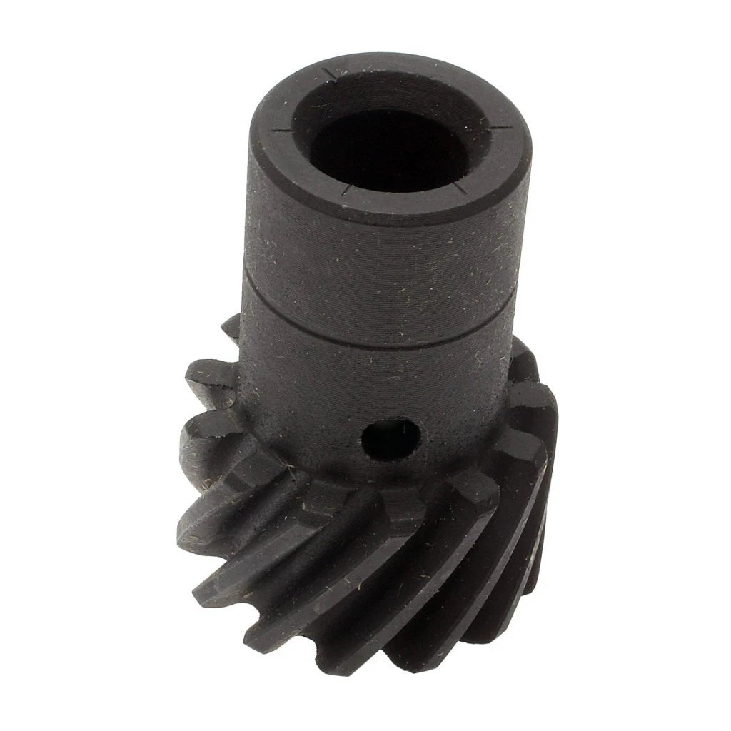 Distributor Gear and Pin Set for Chevy K3500/K2500/K1500 (1990–1995) ALX-PAU-SI-DG-25-CLB3