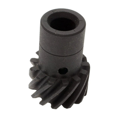 Distributor Gear and Pin Set for Chevy K3500/K2500/K1500 (1990–1995) ALX-PAU-SI-DG-25-CLB3