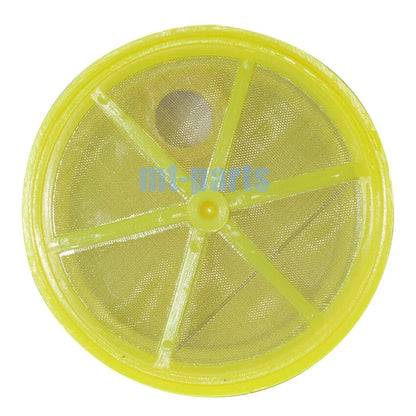 Fuel Pump Filter Strainer for Yamaha DX150 TLR/LX200 TXR (1999–2005)