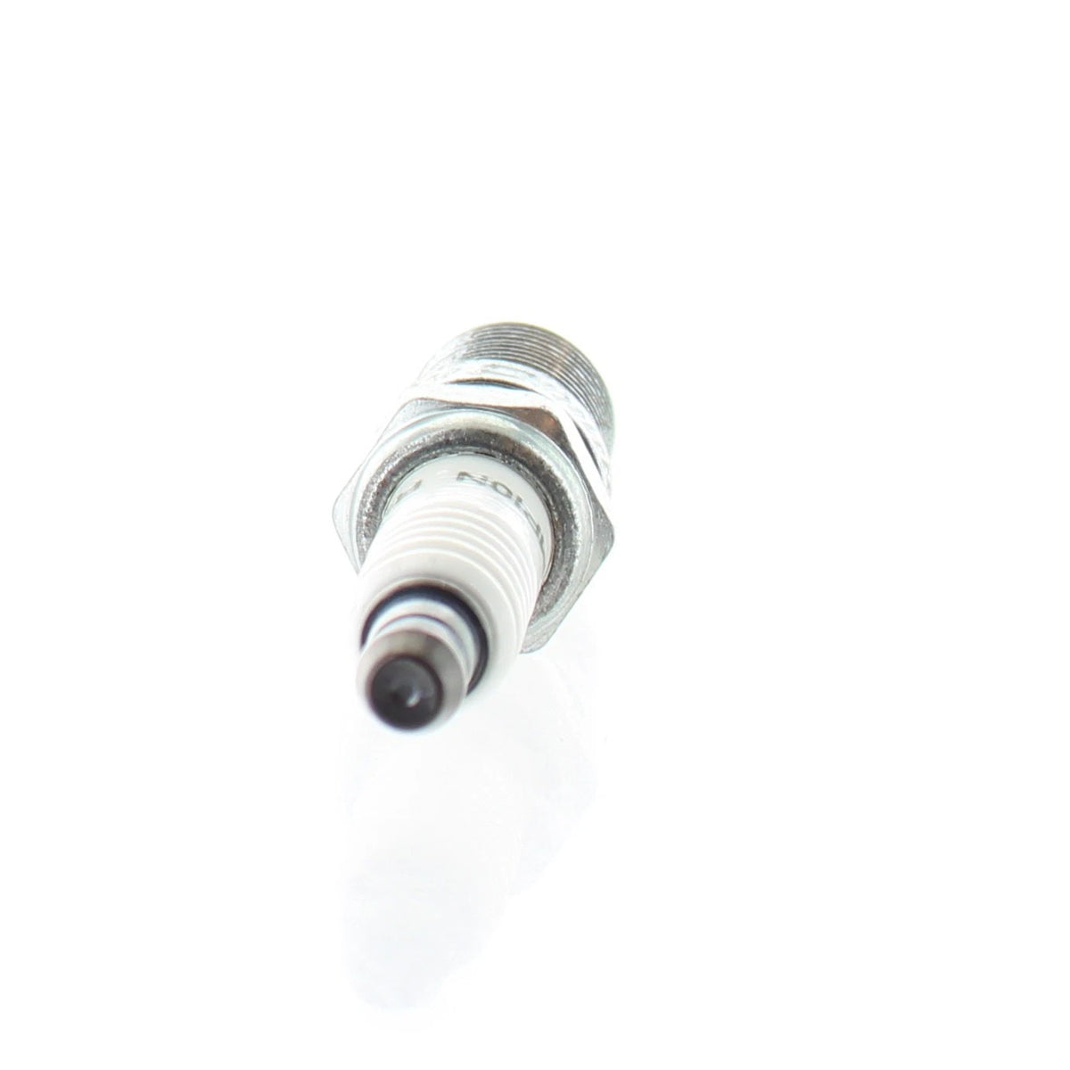 RS12YC Spark Plug for Johnson Evinrude OMC (OEM)