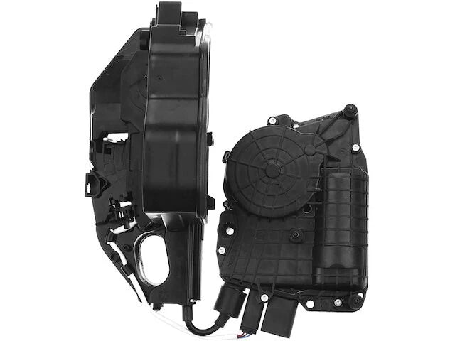 Door Lock Actuator for BMW X6 (2008–2014) 98751WDSX