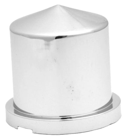 Set of 20 UP Nut Covers 33 mm for Wrench Size #10092