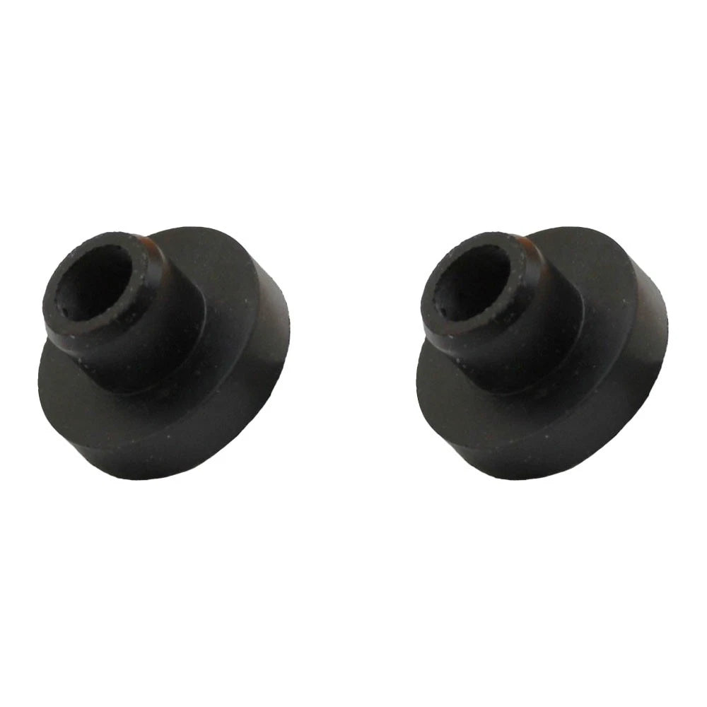 2X Fuel Tank Grommet / Bushing for Scag