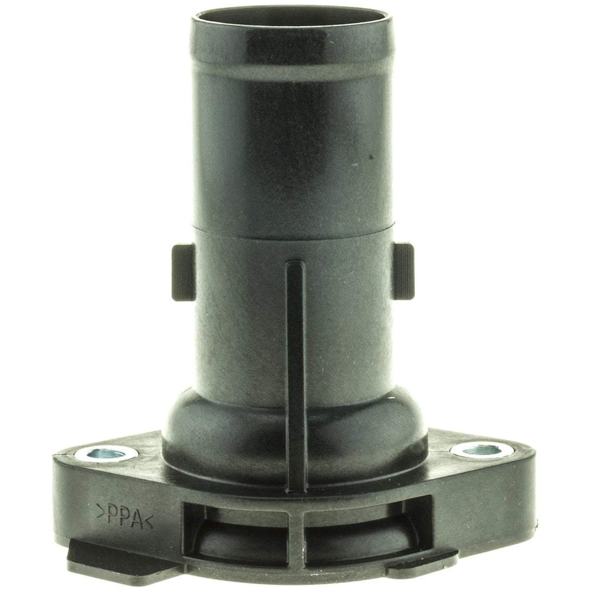 CH2313 Water Outlet for Chrysler Town & Country, VW Routan (2007–2010)