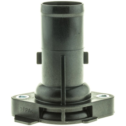 CH2313 Water Outlet for Chrysler Town & Country, VW Routan (2007–2010)