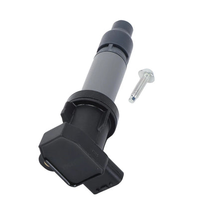 Ignition Coil for Cadillac STS (2007–2010) OLX-ACD19421260-CL360A51