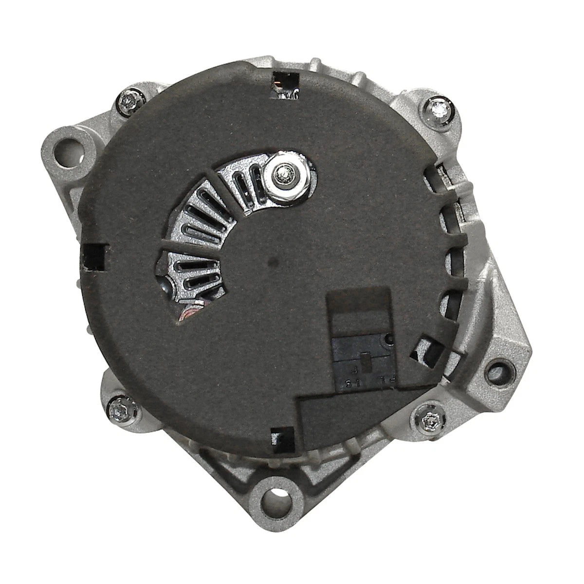 Alternator 100 Amp for Chevy S10 Pickup (1998–2000) 8231605N, REPC330107