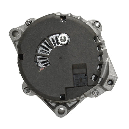 Alternator 100 Amp for Chevy S10 Pickup (1998–2000) 8231605N, REPC330107