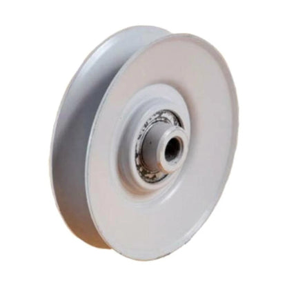 Trans Belt V-Idler Pulley for Husqvarna Poulan AYP