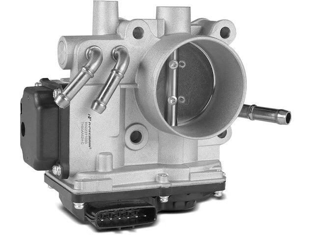 Throttle Body Assembly for Acura CSX (2007–2010) 49514NGYR