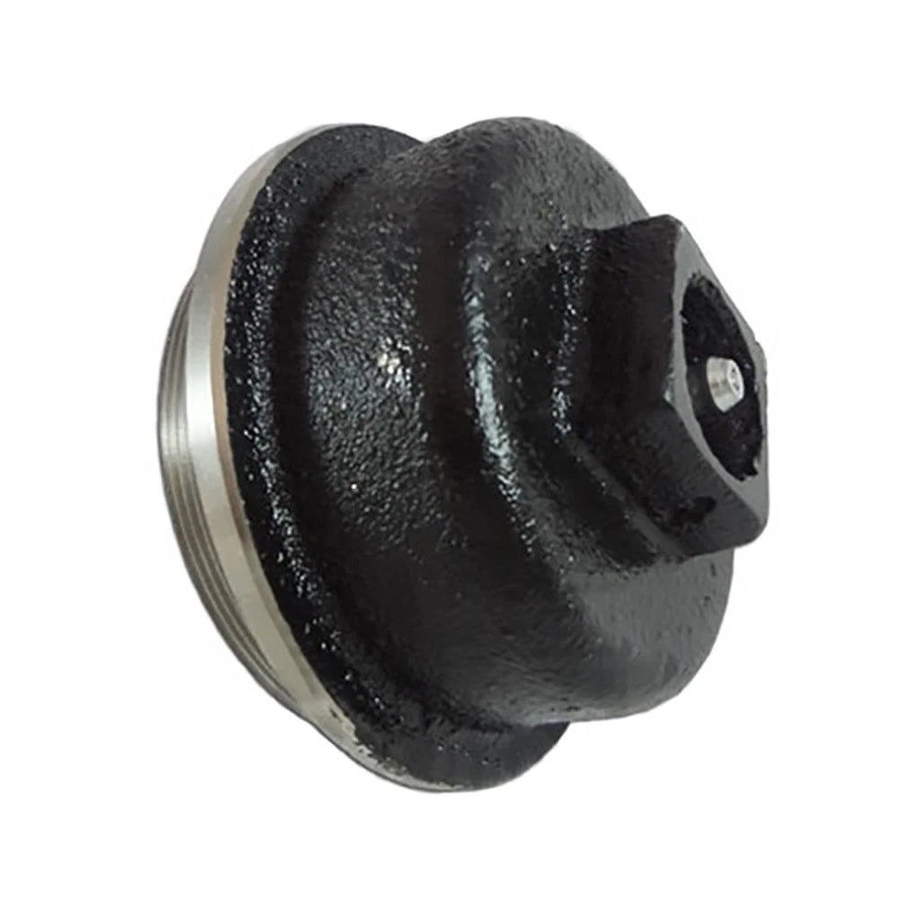 Hub Cap for A-VPJ1304-AI