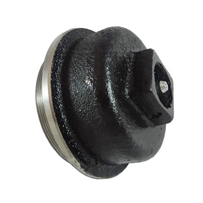 Hub Cap for A-VPJ1304-AI