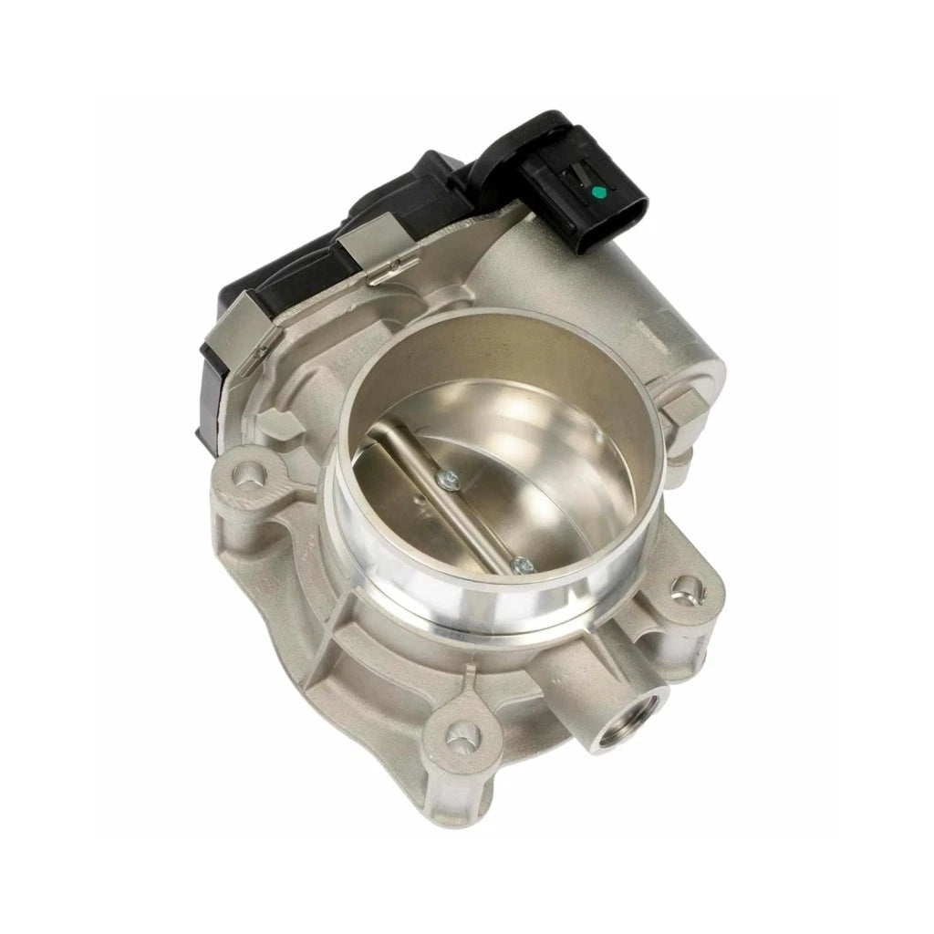 Throttle Body for Chevy Malibu Limited (2016) ALX-PAU-RB-977-380-CL360A55