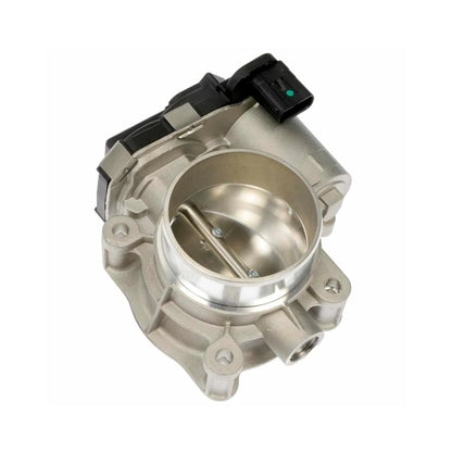 Throttle Body for Chevy Malibu Limited (2016) ALX-PAU-RB-977-380-CL360A55