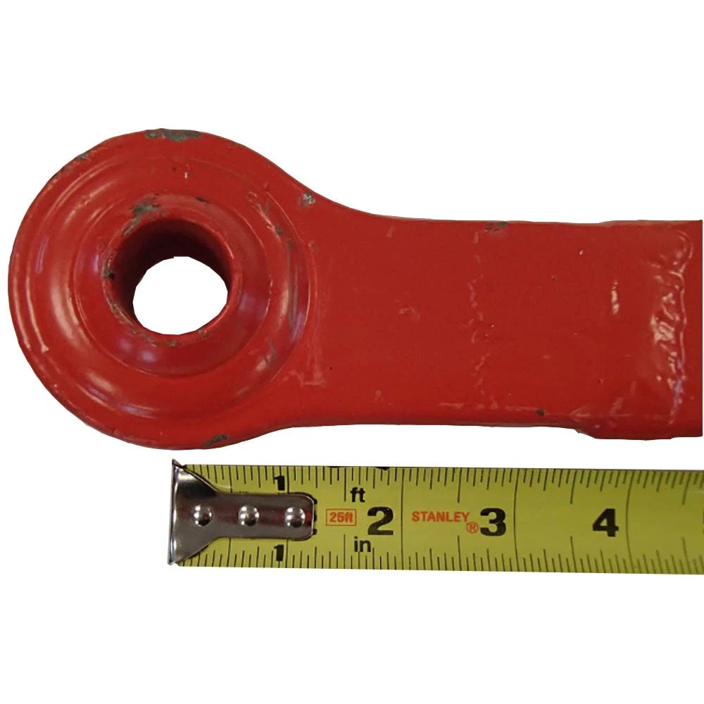 Lift Arm for John Deere 1010, Massey Ferguson 35, Ford 8N, 9N