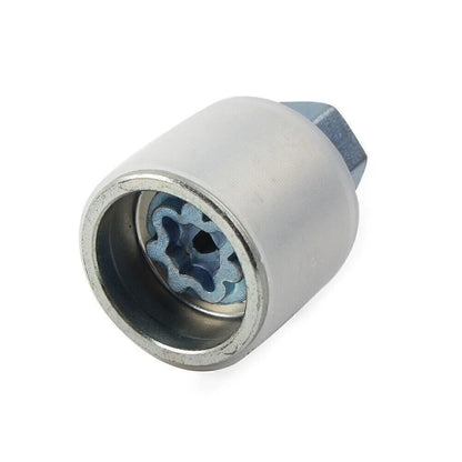 Locking Wheel Nut Key for Audi (Replacement)