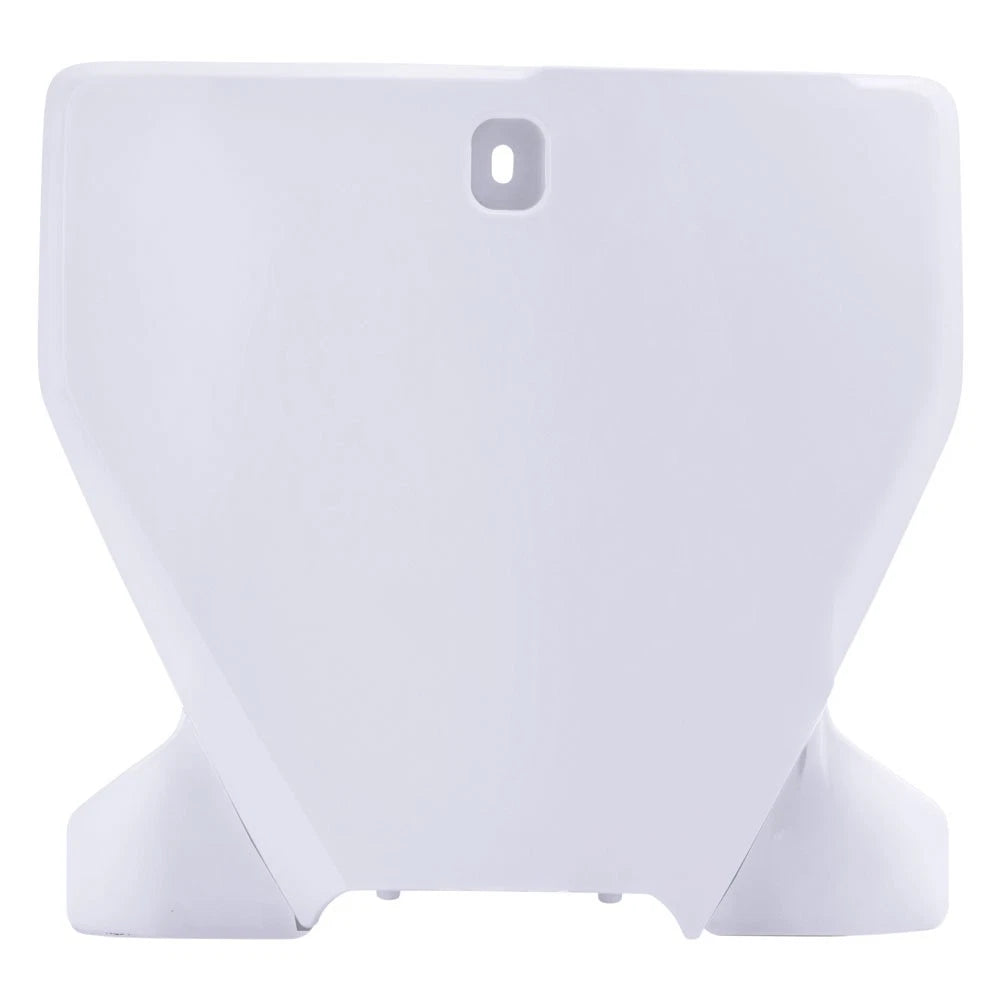 Front Number Plate for Acerbis (2726576811)