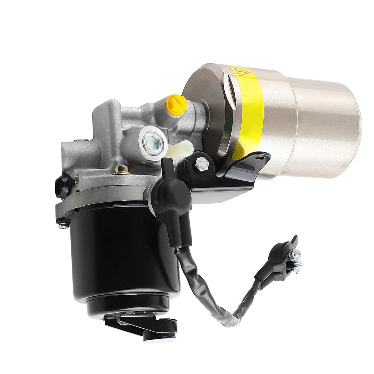 Brake Booster Hydraulic Motor ABS Pump for Mitsubishi Montero (1992–2000) MR976471 MN102844