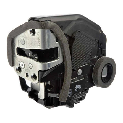 Door Lock Actuator for Toyota Prius V (2012–2015) ALX-PAU-RB-931-405-CL360A65