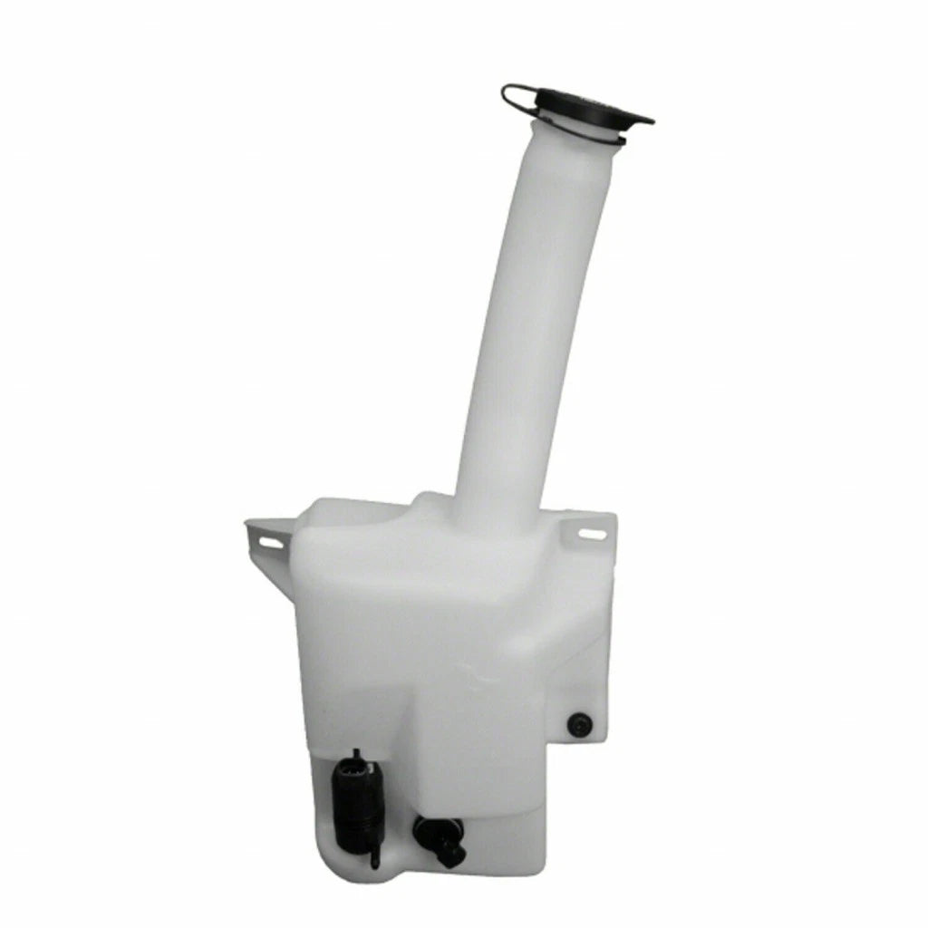 Washer Fluid Reservoir for Buick Lesabre (2000–2005) | GM1288175, MLX-SHE643A-600WU-CL360A52