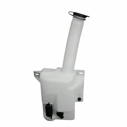 Washer Fluid Reservoir for Buick Lesabre (2000–2005) | GM1288175, MLX-SHE643A-600WU-CL360A52