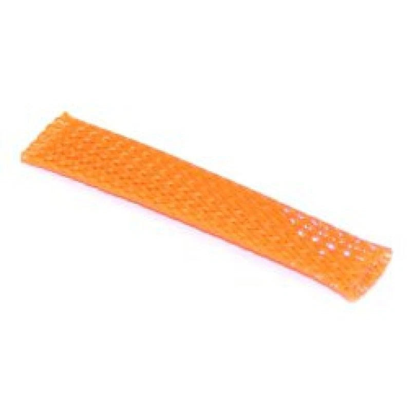 Braided Flex Sleeving for NAMZ (NBFS-OR)