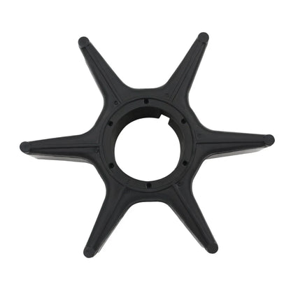 Outboard Water Pump Impeller with Key for Tohatsu 4-STR (200–250) HZY3-19210