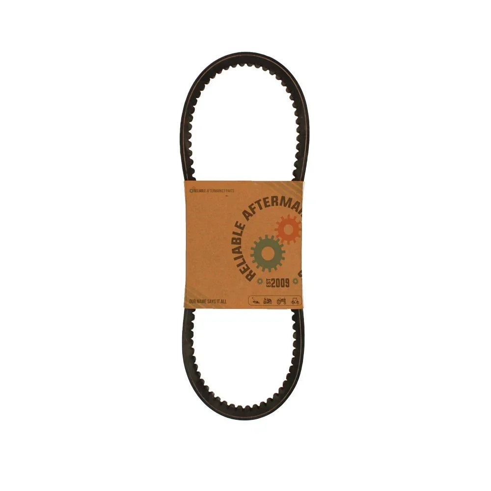 Fan Belt for International Harvester (Replaces 70209656)